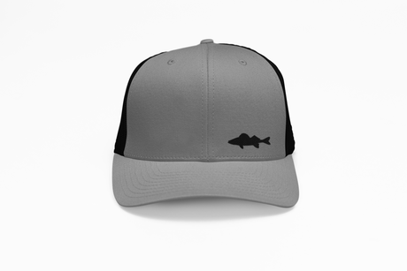 Fish Hat Collection