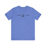 Smores - Lake Club T-Shirt