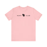 Wisconsin  - Hunt Club T-Shirt