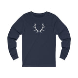 LS Antlers Elk Profile