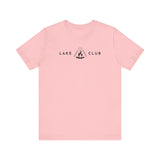 Smores - Lake Club T-Shirt