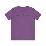 Puck - Ball Club T-Shirt