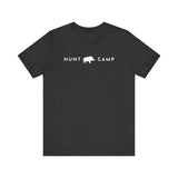 Wild Boar - Hunt Camp T-shirt