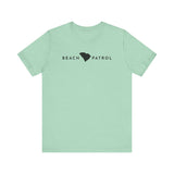 South Carolina - Beach Patrol T-Shirt