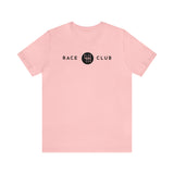 Gears 6 - Race Club - T-Shirt