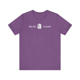 Backpack - Base Camp T-Shirt