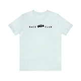 Race Truck - Race Club - T-Shirt