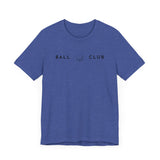 Golf - Ball Club T-Shirt