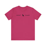 Grouse - Hunt Camp T-shirt