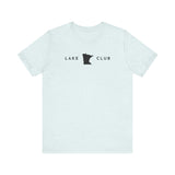 Minnesota - Lake Club T-Shirt