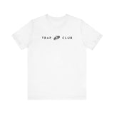 Busted Clay - Trap Club - T-shirt