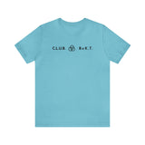 C.L.U.B Kinder Together - Club BeKT T-Shirt