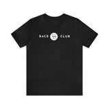 Gears 6 - Race Club - T-Shirt