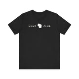 Wisconsin  - Hunt Club T-Shirt