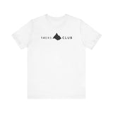 Mountain Top - 14ers Club T-Shirt