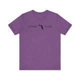 Florida - Shore Club T-Shirt