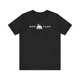 Buck and Doe - Bow Camp T-Shirt