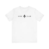 Appalachian Trail - Hike Club - T-Shirt