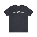 Race Truck - Race Club - T-Shirt