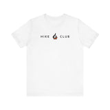 Campfire - Hike Club - T-Shirt