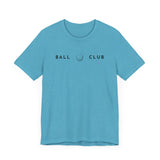 Golf - Ball Club T-Shirt