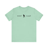 Hound Dog - Hunt Camp T-shirt