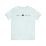 Side by Side UTV - Race Club - T-Shirt