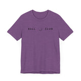 Golf - Ball Club T-Shirt