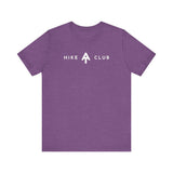 Appalachian Trail - Hike Club - T-Shirt