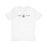 Smores - Lake Club T-Shirt