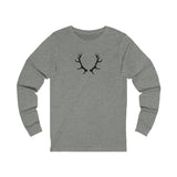 LS Antlers Elk Profile