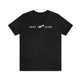 Trumpet - Jazz Club - T-Shirt