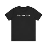 Duck Floating - Hunt Club T-Shirt