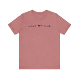 Pheasant - Hunt Club T-Shirt