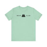 Bean Bags - Bean Club T-shirt