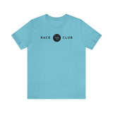 Gears 6 - Race Club - T-Shirt