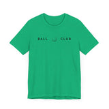 Golf - Ball Club T-Shirt