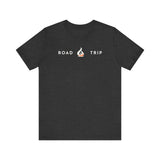 Logo - Road Trip - T-Shirt