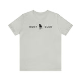 Hound Dog - Hunt Club T-Shirt