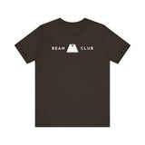 Bean Bags - Bean Club T-shirt