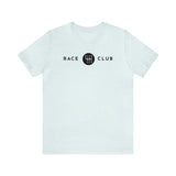 Gears 6 - Race Club - T-Shirt