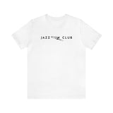 Trombone - Jazz Club - T-Shirt