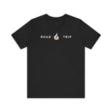 Logo - Road Trip - T-Shirt