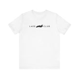 Lake Ontario - Lake Club T-Shirt