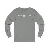 LS Maple Leaf - Fish Camp