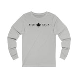 LS Maple Leaf - Fish Camp