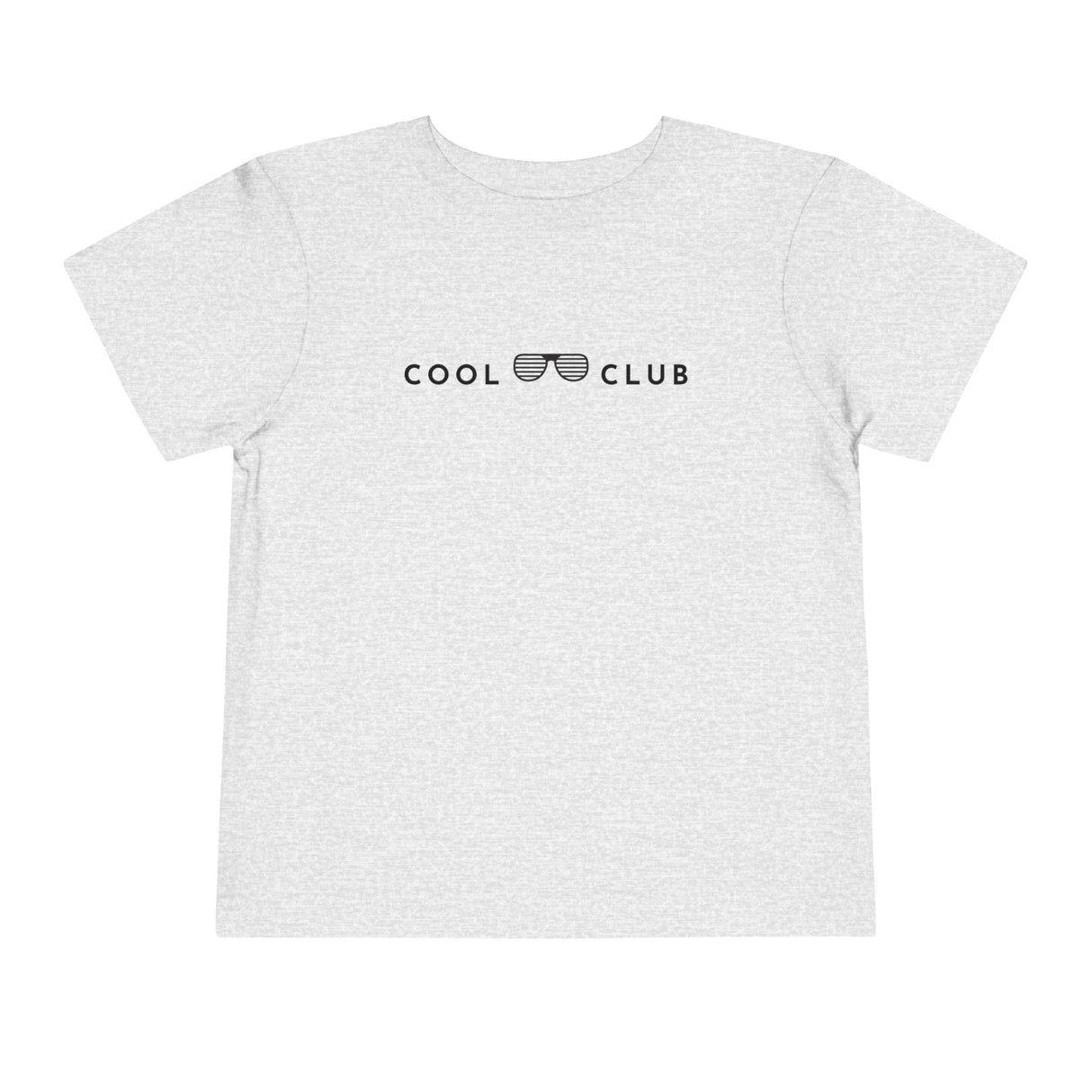 Copy of Tent - Fish Camp - Toddler Short Sleeve Tee