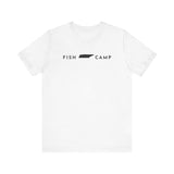 Tennessee Fish Camp T-Shirt