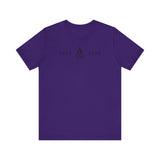 Campfire - Lake Club T-Shirt