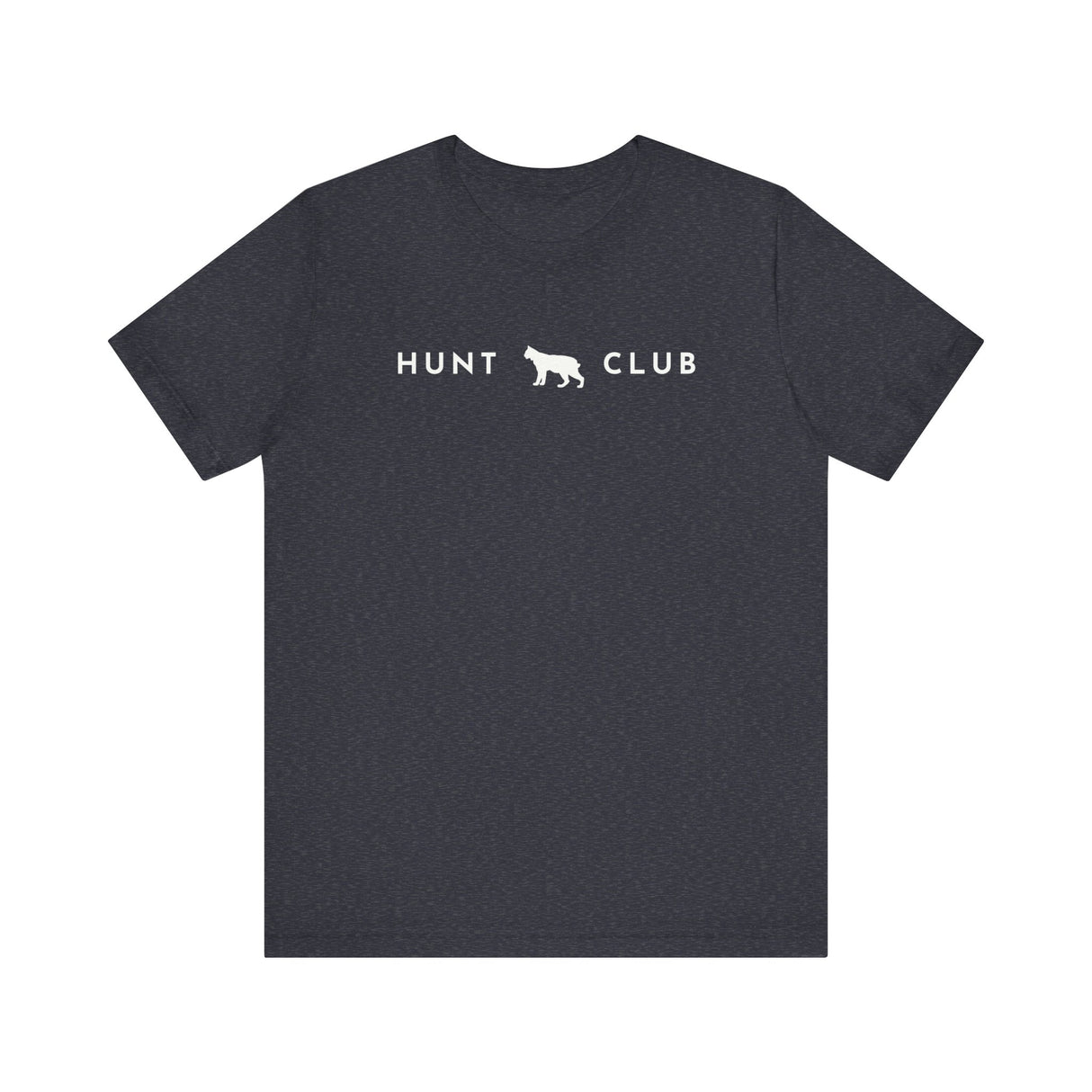 Bobcat - Hunt Club T-Shirt